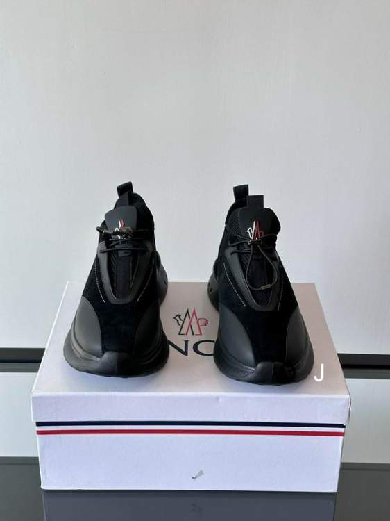 Picture of Moncler Shoes _SKUMonclersz38-45J100218241